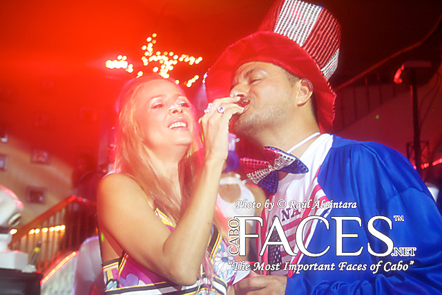 ©www.cabofaces.net Photography